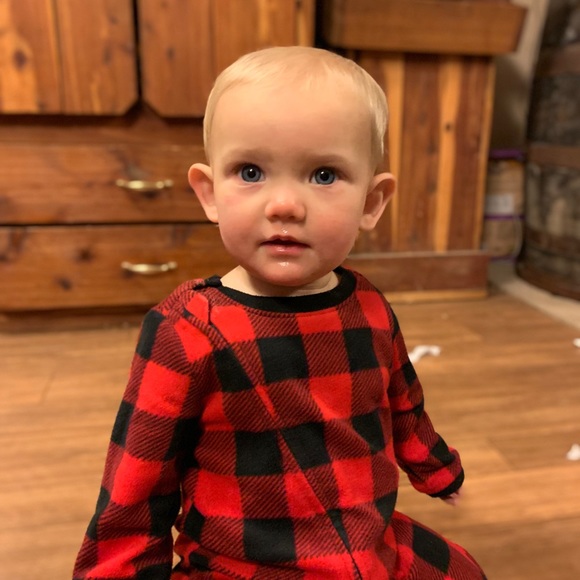 Meet your Posher, Morgan - Picture 8 of 8